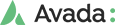 Thrift Shop Logo